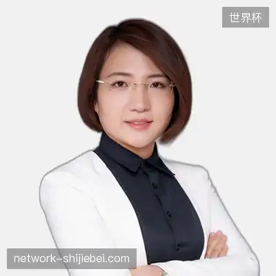 顾悦