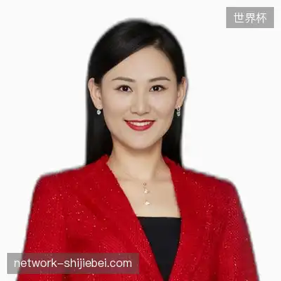 史慧雨
