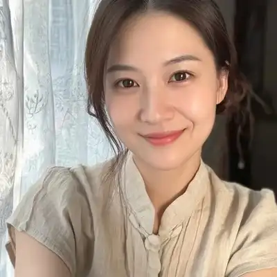 袁语远