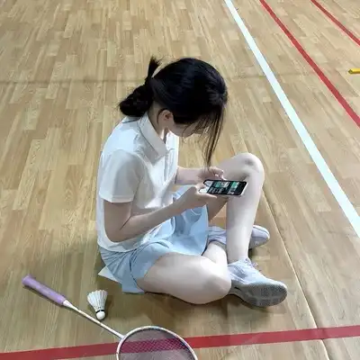 郑文泽